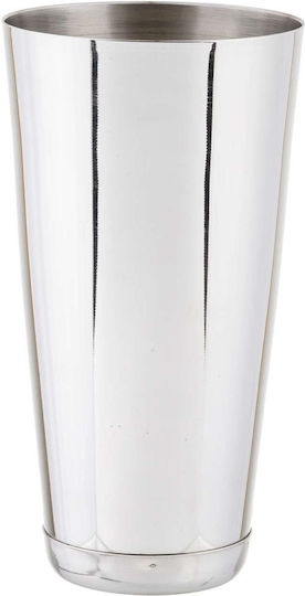 Tablecraft Shaker cu Capacitate 870ml