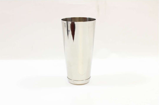 Tablecraft Shaker cu Capacitate 870ml