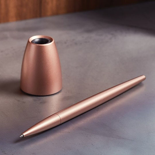 Lexon Scribalu Στυλό Ballpoint
