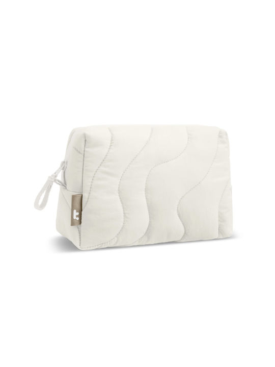 tomtoc Tasche für Laptop 14" in Weiß Farbe A27P1W1