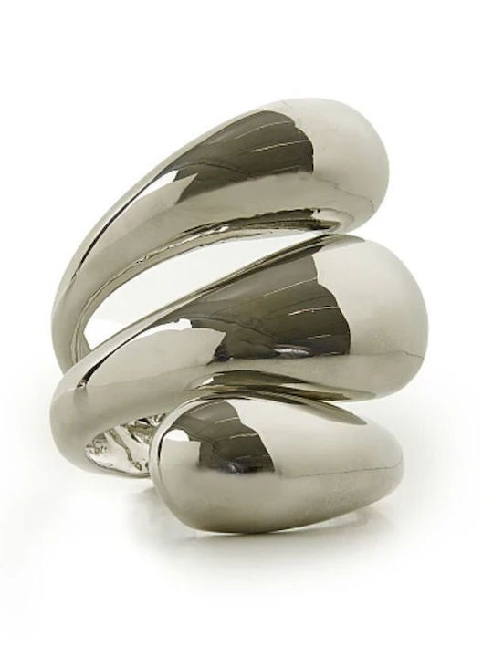 BSB Damen Armband aus Silber