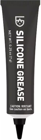 McNett Silicone Grease Γράσο Σιλικόνης 7γρ.