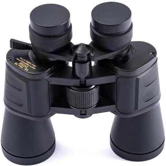 Κιάλια 10x70mm 52020229