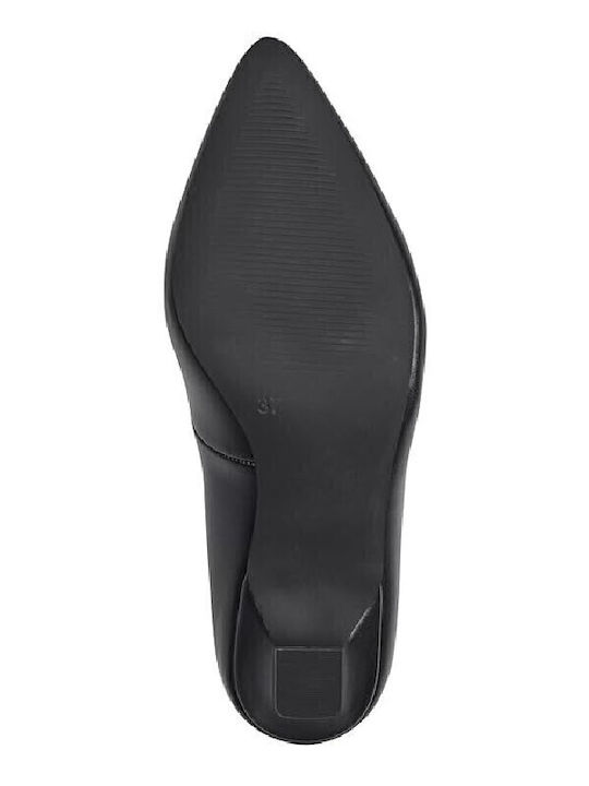 Pumps Schwarz