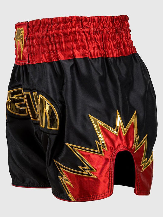 Venum Ανδρικό Σορτσάκι Kick/Thai Boxing