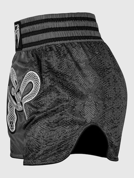 Venum Γυναικείο Σορτσάκι Kick/Thai Boxing