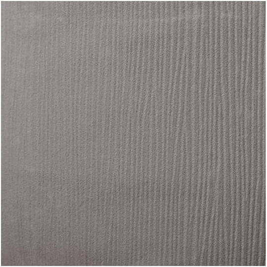Grey Inflatable Sea