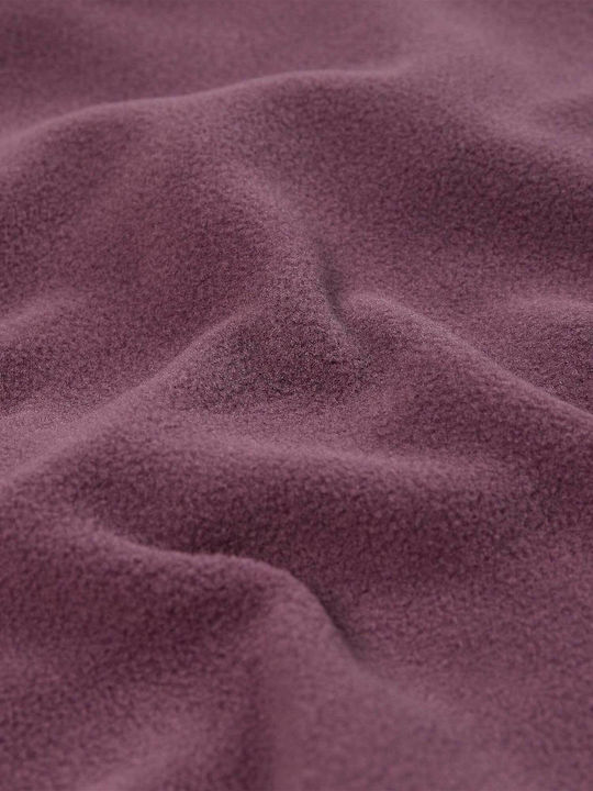 Cardigan pentru copii Purple