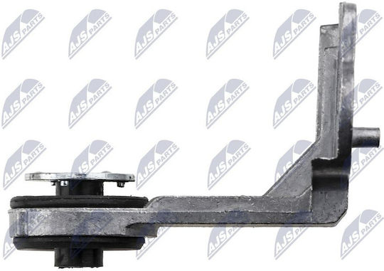 Ntelcooler Base Citroen Berlingo 2018- C4 Cactus 2014- C4 III 2020- C4 Picasso 2013- Fiat Doblo 2022- Opel Astra L 2021- Combo E Tour 2018- Peugeot 308 II 2013- 308 III 2021- 508 II 2018- Partner 2018