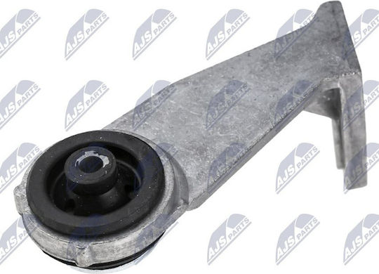 Bαση Intelcooler Citroen Berlingo 2018- C4 Cactus 2014- C4 Iii 2020- C4 Picasso 2013- Fiat Doblo 2022- Opel Astra L 2021- Combo E Tour 2018- Peugeot 308 Ii 2013- 308 Iii 2021- 508 Ii 2018- Partner 2018