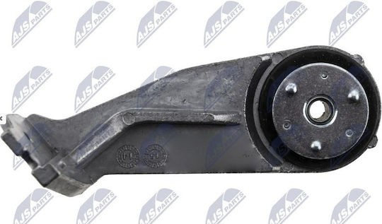 Bαση Intelcooler Citroen Berlingo 2018- C4 Cactus 2014- C4 Iii 2020- C4 Picasso 2013- Fiat Doblo 2022- Opel Astra L 2021- Combo E Tour 2018- Peugeot 308 Ii 2013- 308 Iii 2021- 508 Ii 2018- Partner 2018
