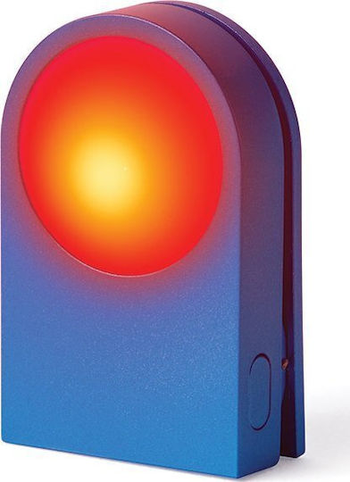 Lexon Φωτιστικό LED