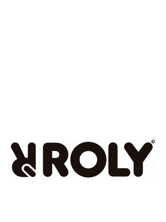 Roly