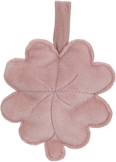 Little Dutch Miffy Lucky Blossom Activity Gym for Newborns