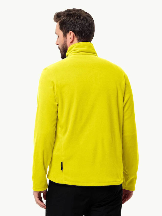 Jack Wolfskin