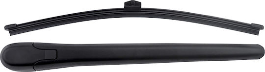 NTY Car Wiper Arm Back Mercedes-Benz GLA 2020 300mm