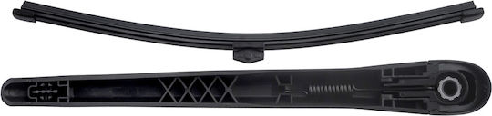 NTY Car Wiper Arm Back Mercedes-Benz GLA 2020 300mm
