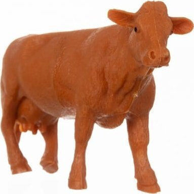Kruzzel Farm Animals