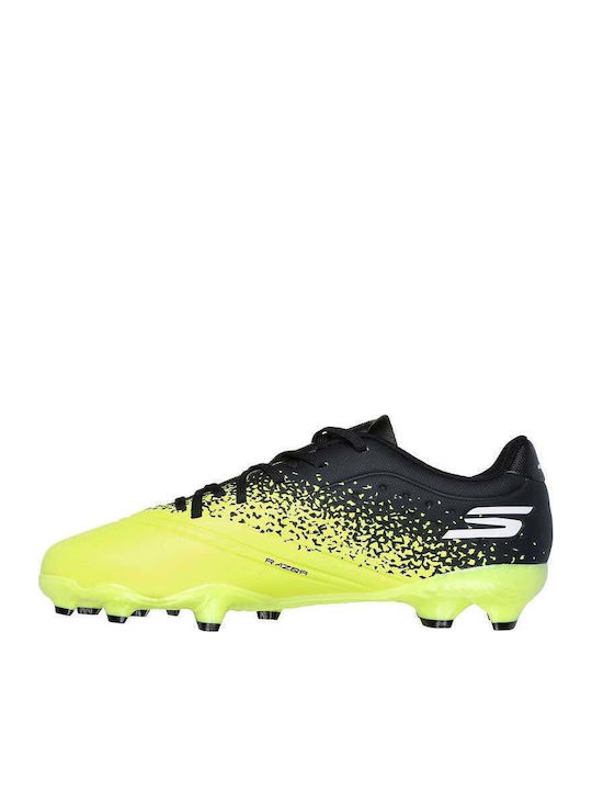 Skechers Skechers