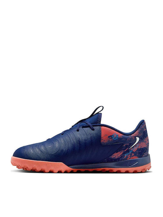 Nike Nike