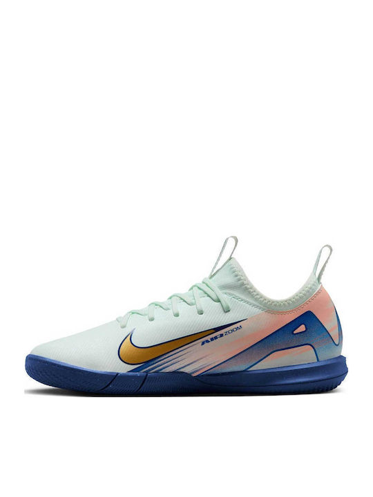 Nike Nike