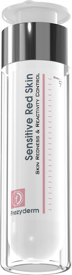 Frezyderm Sensitive Red Skin Creme Gesicht 50ml