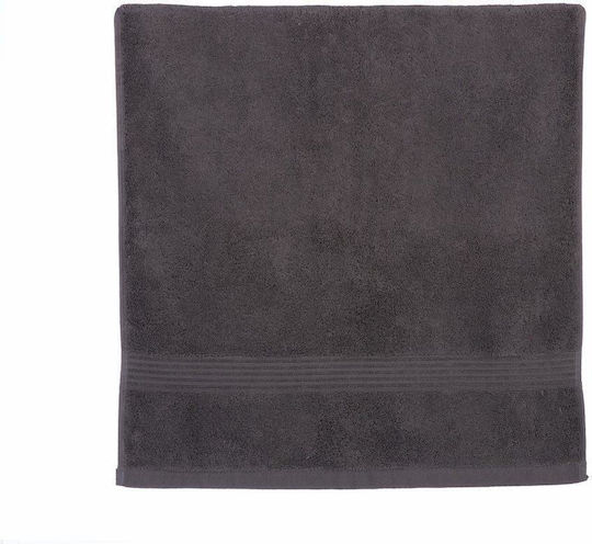 Nef-Nef Homeware Aegean Nef-Nef Homeware Aegean