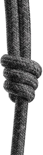 Native Union City Sling 2024 City-sling-blk Black