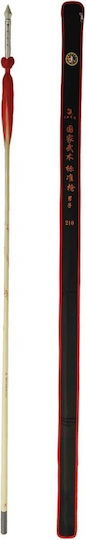 Olympus Wushu Qiang Spear Fiberglass