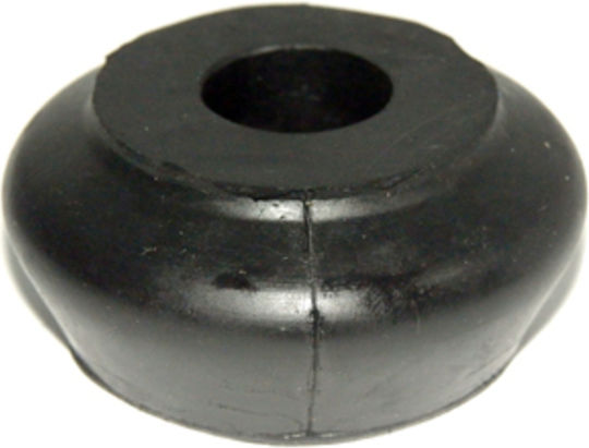 Stabilizer Bar Bushing Mitsubishi L200 97 01 2WD