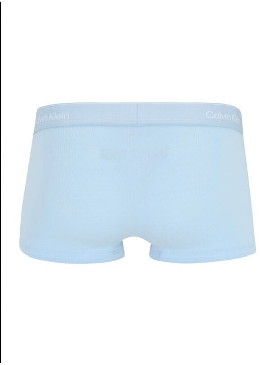 Men's Boxers Multi Color 3Pack
