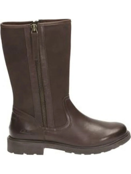 Clarks
