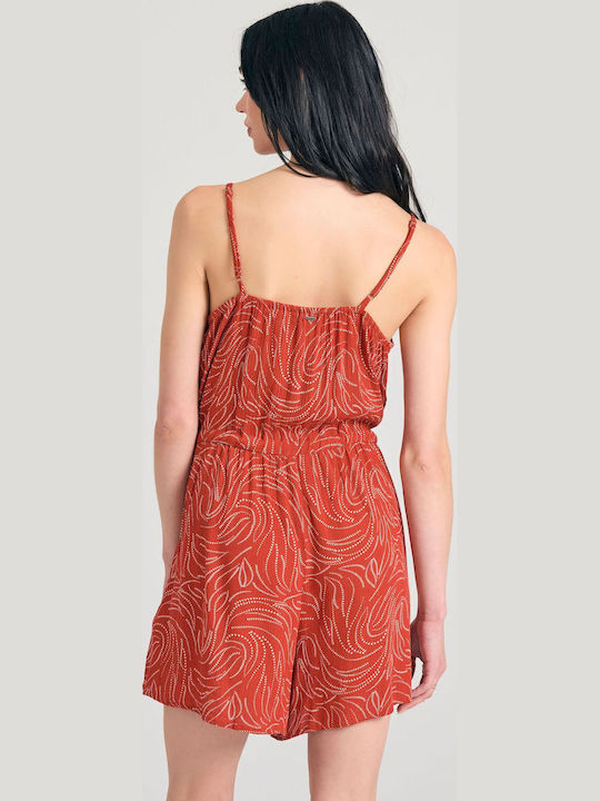FBL011-120-12-SPICE-BROWN