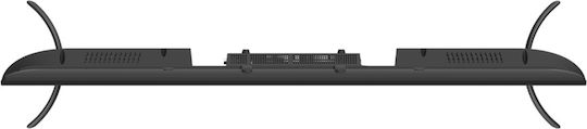 Horizon-Europe Smart Televizor 55" 4K UHD LED 55HL5530U/C HDR (2023)