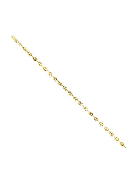 Xryseio Chain Hand