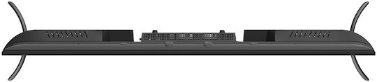 Horizon-Europe Smart Televizor 55" 4K UHD LED 55HL7590U/D (2024)