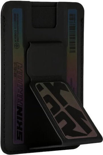 MagSafe Card Case Kira Kobai Kado Hologram