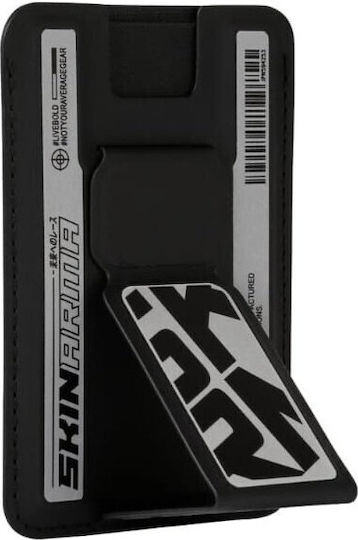 MagSafe калъф за карти Kira Kobai Kado Chrome