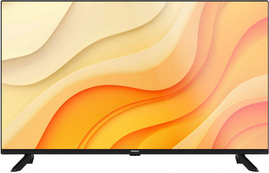 Horizon-Europe Television 32" HD Ready LED 32HL6300H/D (2024)