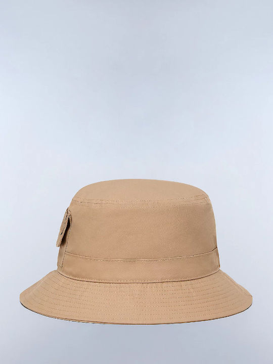 Napapijri Fabric Women's Hat White
