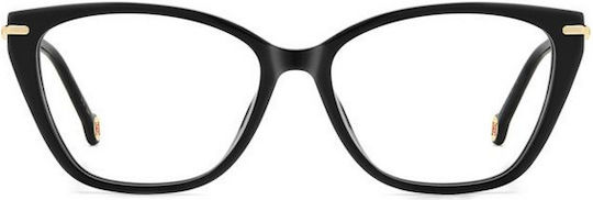 Carolina Herrera Her 0303/g 807 55