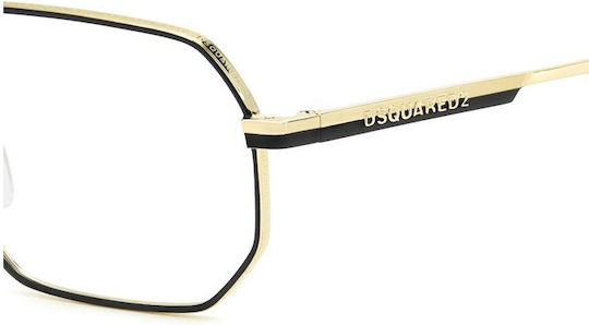 Dsquared2 D2 0158 0nz 56