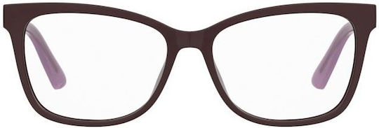 Love Moschino Mol660 0t7 54