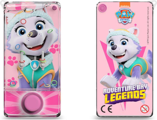Paw Patrol Water Phone 5g Candies