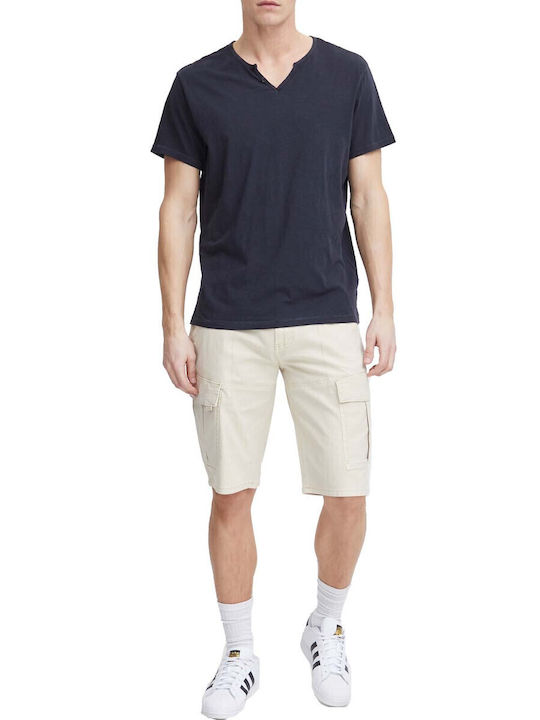 T-shirt Μαυρο