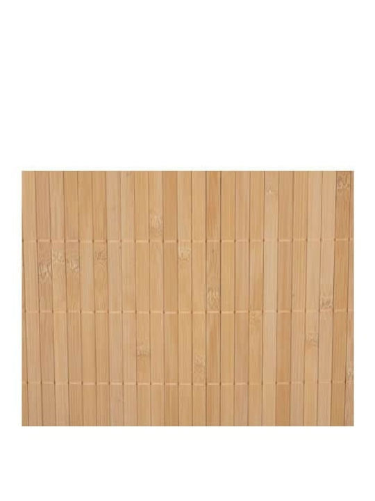 Καλάθι Απλύτων Baboo Καπάκι 52x32x63cm