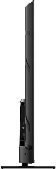 Tesla Smart Τηλεόραση 75" 4K UHD LED Series 6 HDR (2025) 75E645BUW