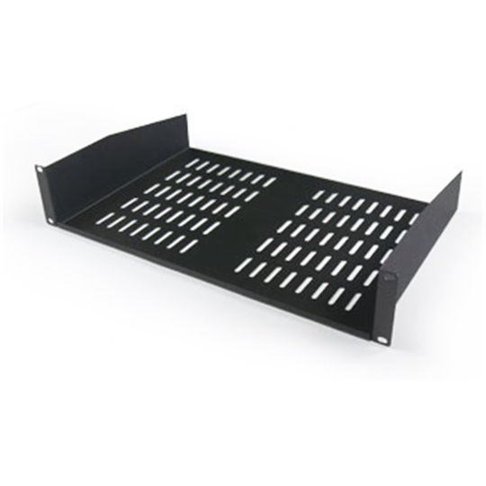 Tele Ράφι KP-210135 1τμχ
