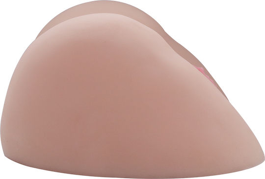 Curve Toys Мастурбатор Задник / Вагина 1бр
