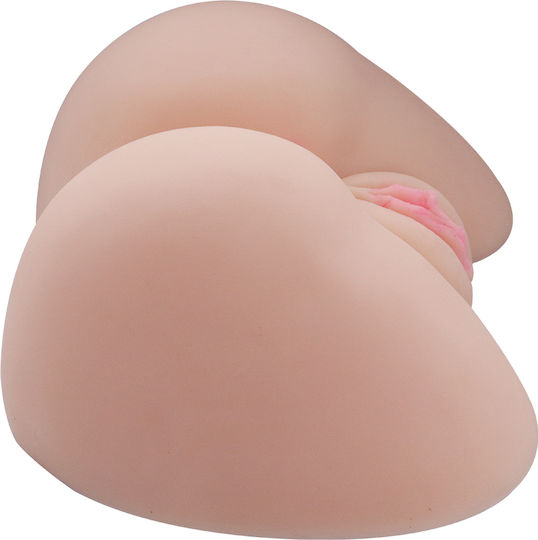 Curve Toys Мастурбатор Задник / Вагина 1бр